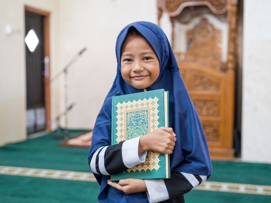 Santunan Yatim dan Dhuafa Akan Dilaksanakan Menjelang 1 Muharram 1447 H