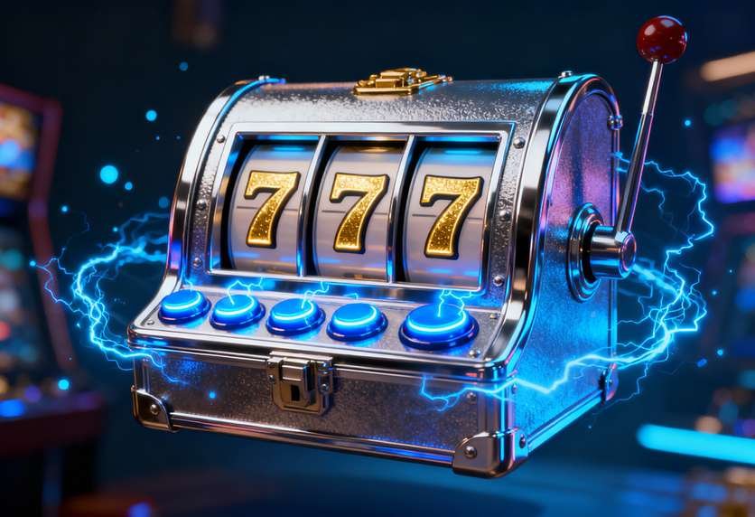 Checklist Para Triunfar Jugando en True Fortune Casino: ¡Maximiza Tus Oportunidades!