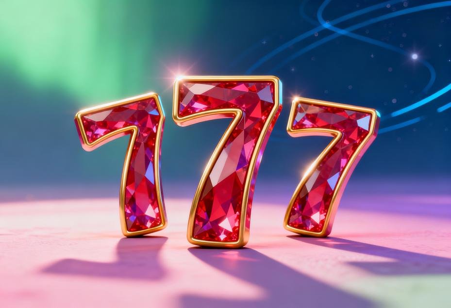 Checklist Para Triunfar Jugando en True Fortune Casino: ¡Maximiza Tus Oportunidades!