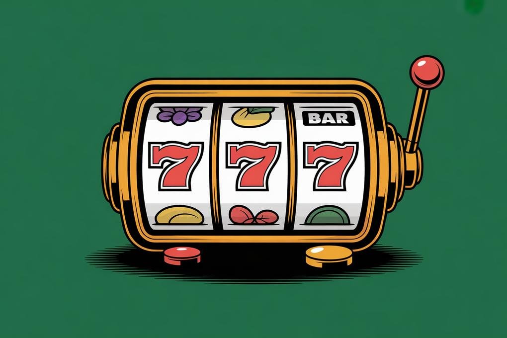 Cheri Casino : Obtenez des Tours Gratuits et Maximisez Vos Gains