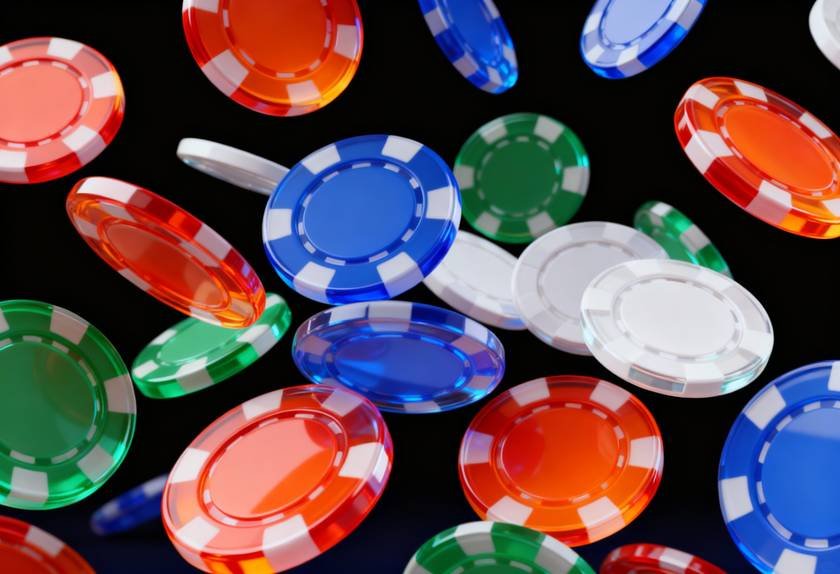 Decoding Cleopatra Casino Bonuses: A Numbers Game