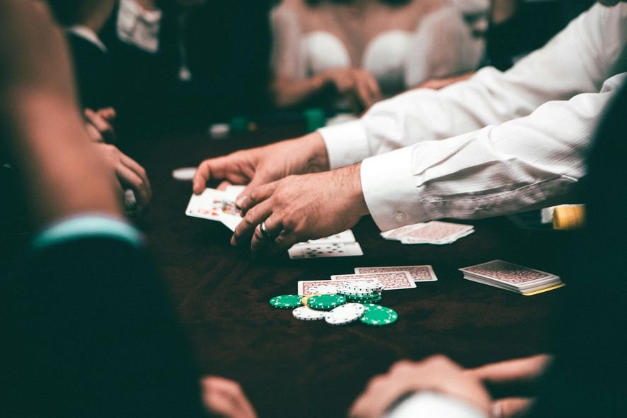 Guida Definitiva per Vincere al Casinò Slotspalace: Strategie e Consigli Vincenti
