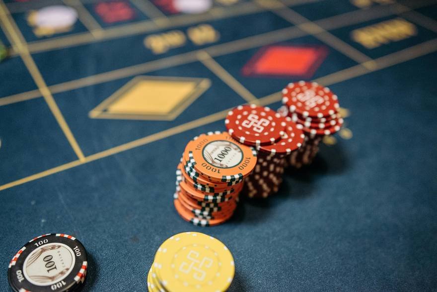Let's Jackpot Casino Review 2024: Is This Your Lucky Day?