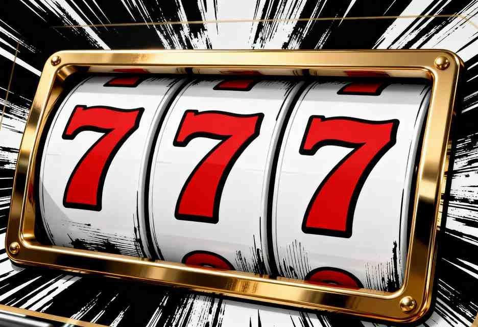 Lucky Bird Casino Jackpot: Dein Schlüssel zum großen Gewinn?