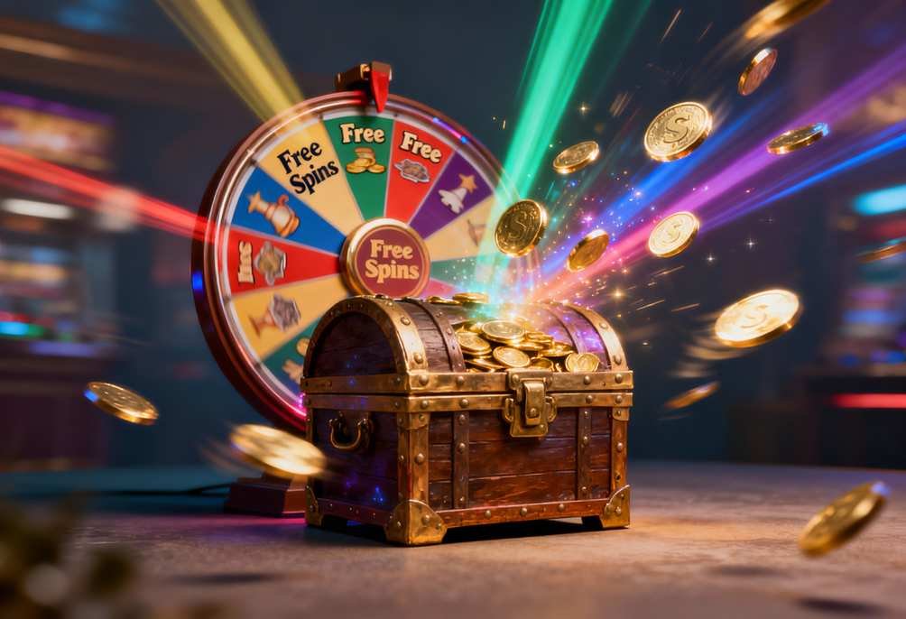 Revue Complète des Nouveaux Jeux de Nine Casino France : Le Guide Ultime