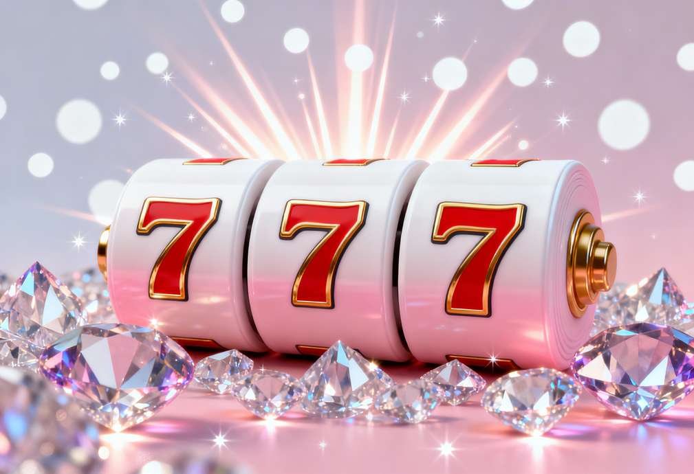 Boomerang Bet Casino: Opiniones, Quejas y Cómo Resolver Problemas