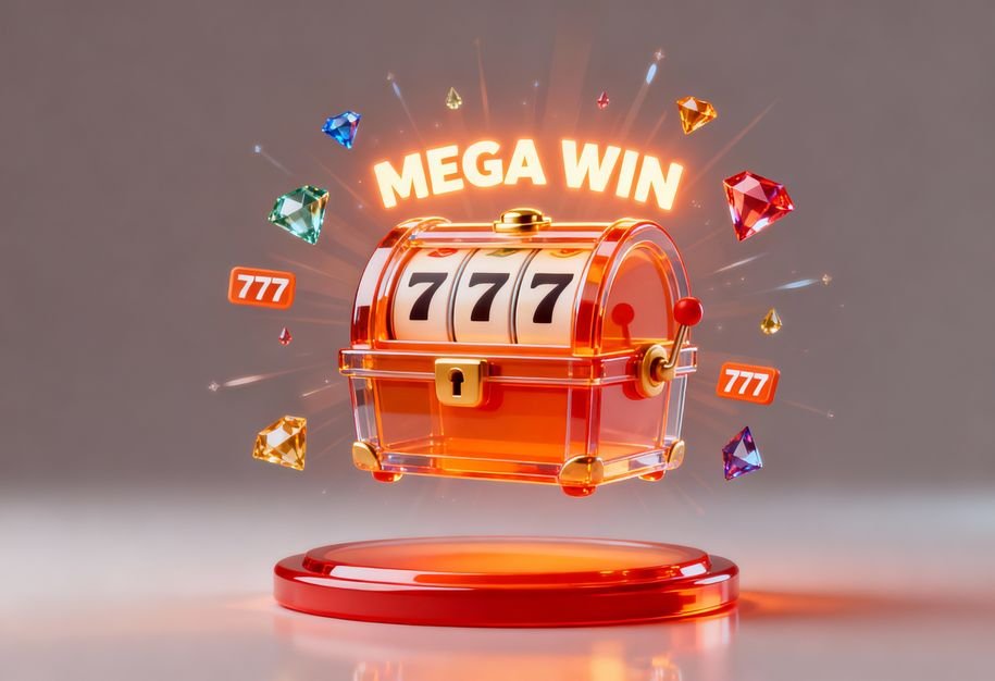 Candyland Casino: Seguridad y Confianza en el Juego Candyland Casino: Seguridad y Confianza en el Juego