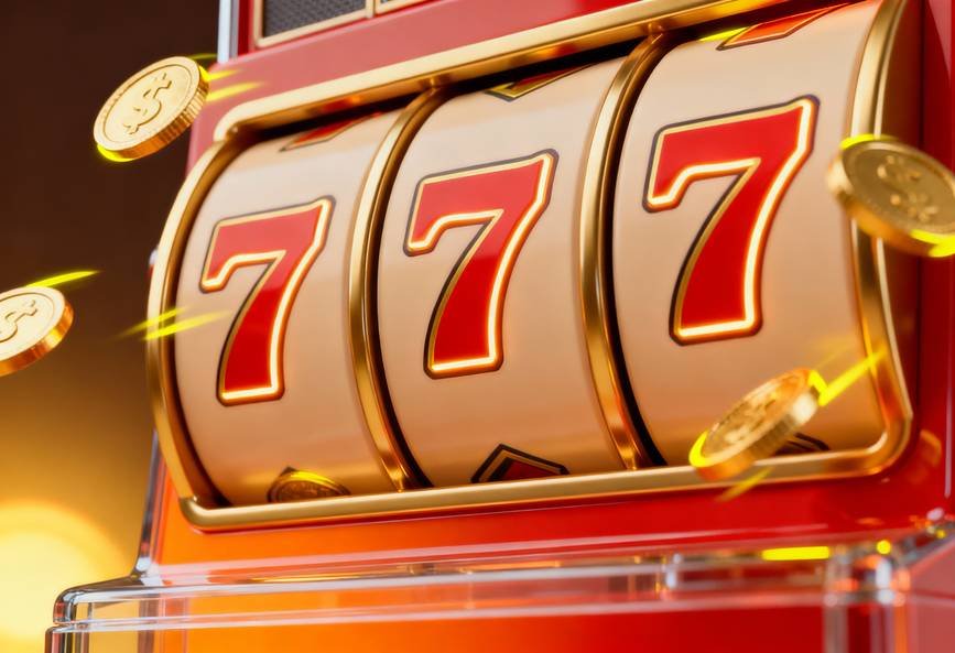 Imperial Wins Casino: A Fortress of Security and Player Protection