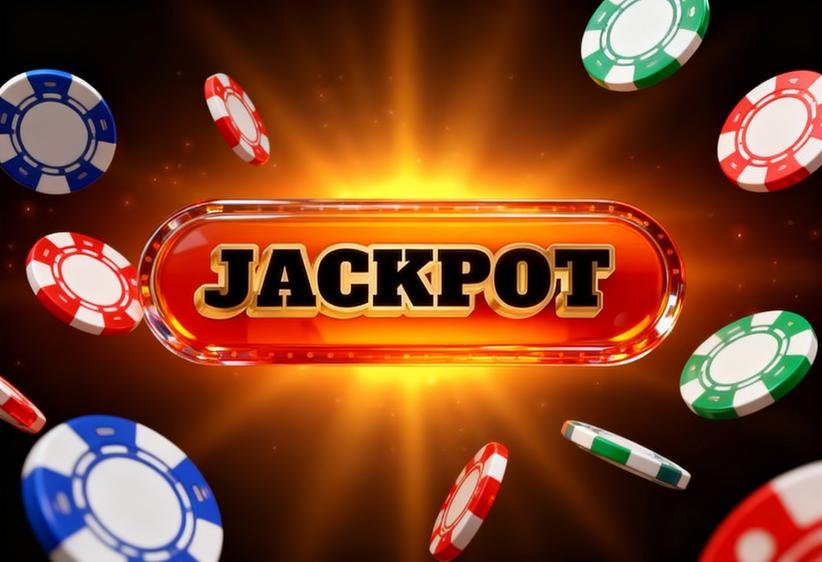 Nordslot Casino Poker: Alles Wat Je Moet Weten Over Online Poker