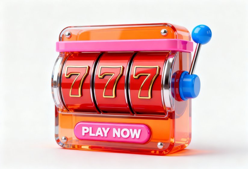 What is Mega Medusa Casino: A Deep Dive into the Popular Slot Game